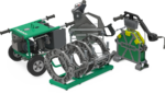 Acrobat 250
