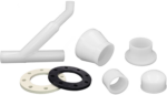Super Proline® PVDF Piping